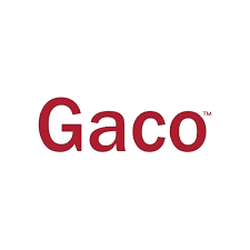 Gaco Image Removebg Preview