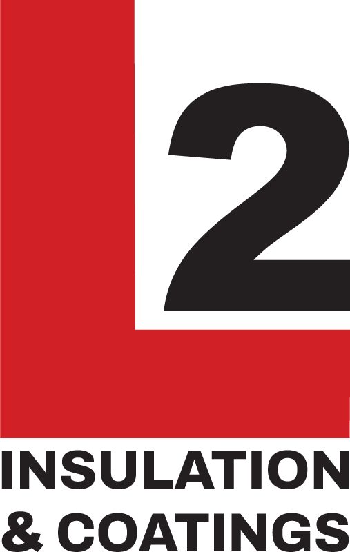 L2 Insulation Logo